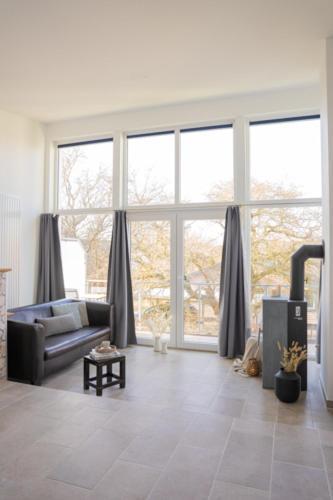 Meerhotel Großenbrode Zewnętrze zdjęcie
