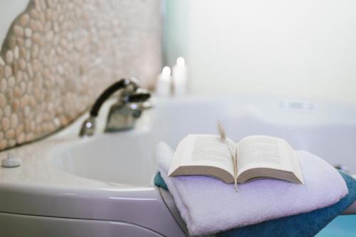 Meerhotel Großenbrode Zewnętrze zdjęcie